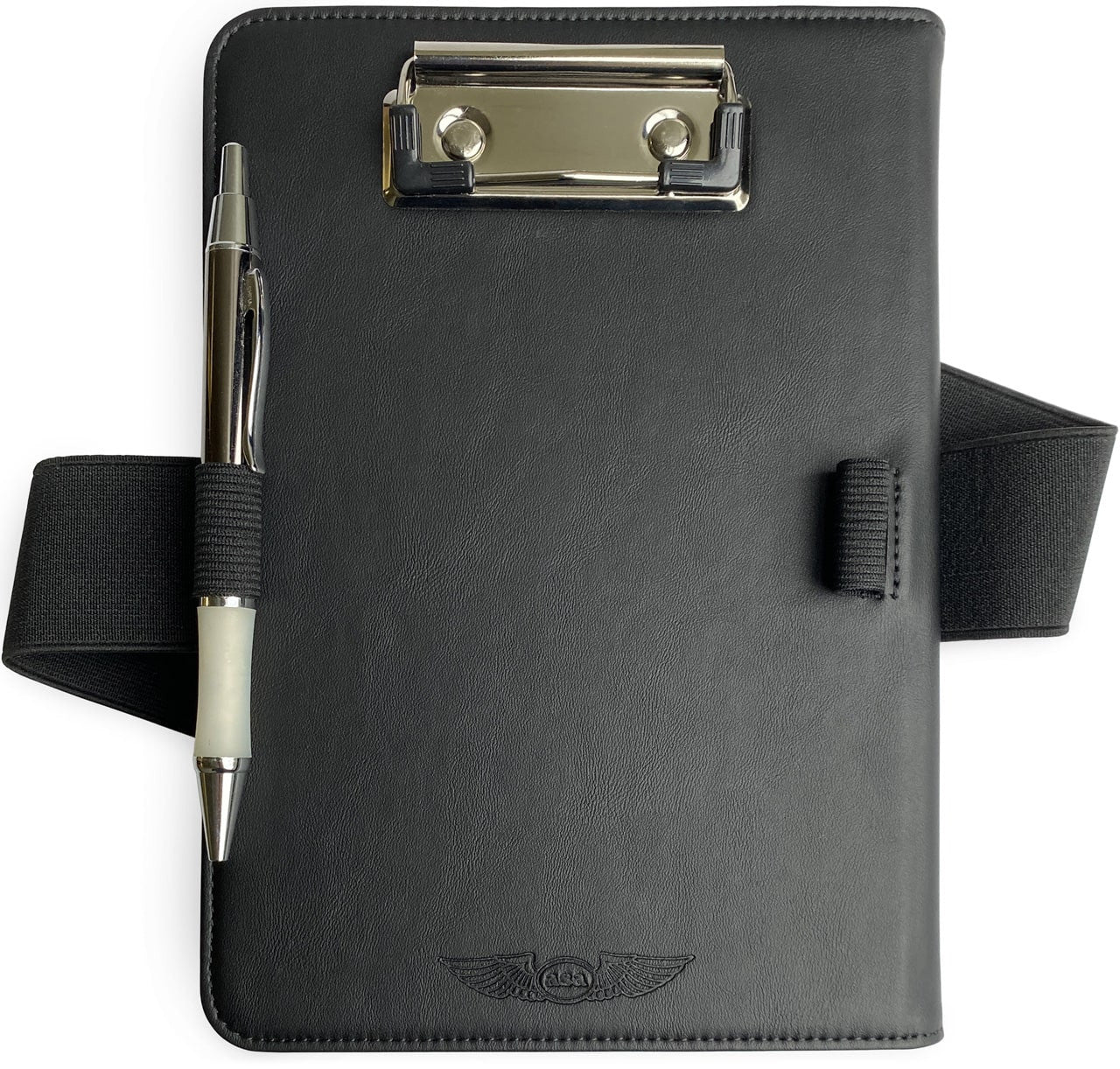 iPad Kneeboards
