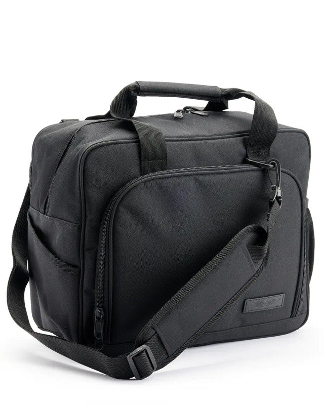 ASA AirClassics Crew Trip Bag