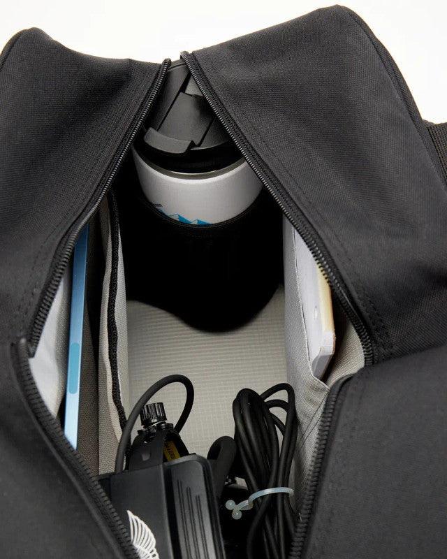 ASA AirClassics Crew Trip Bag