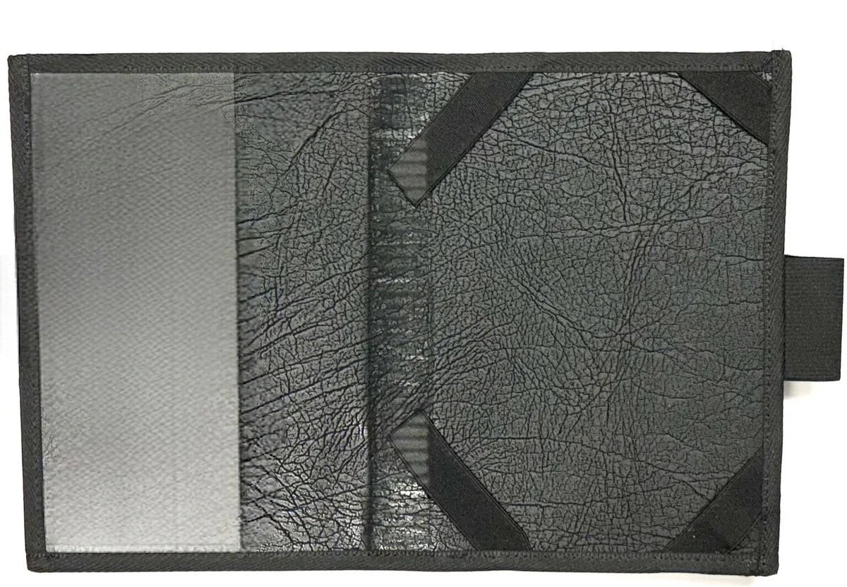 Skylines iPad Mini Kneeboard