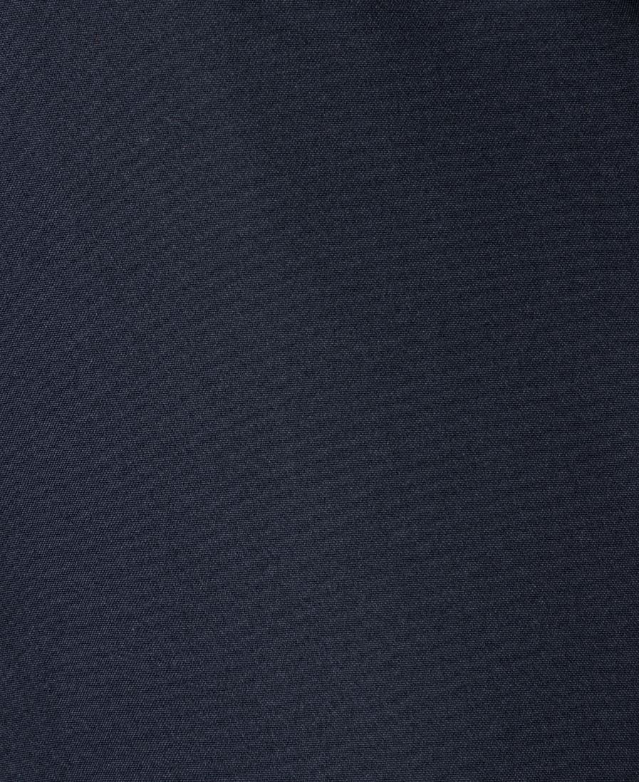 Men's Stretch Corporate Trousers Navy