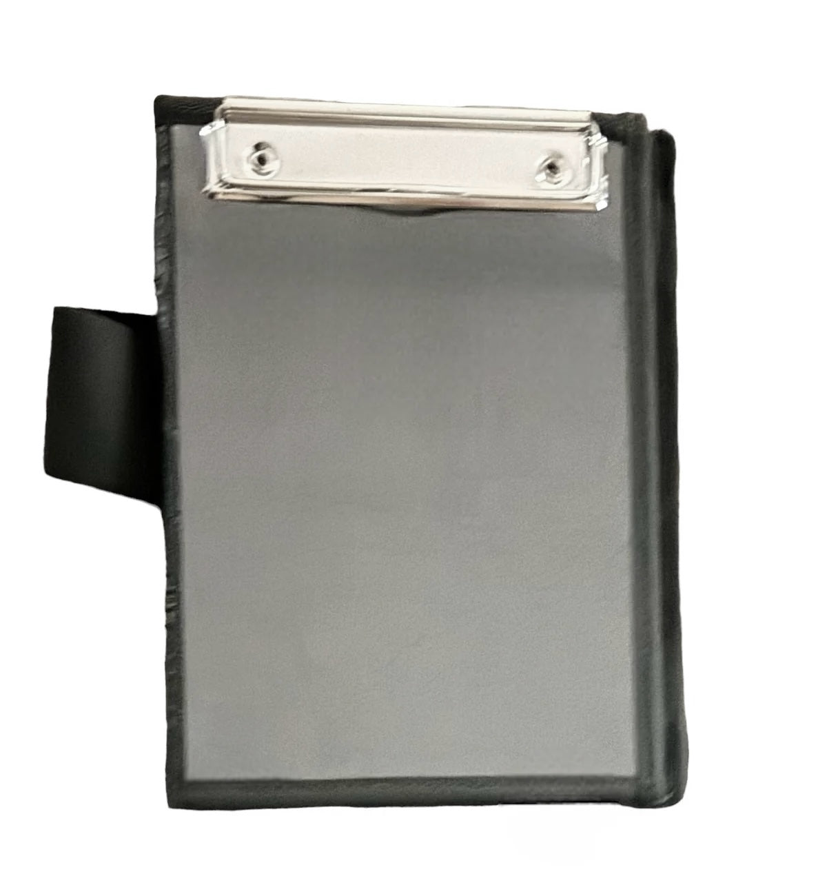 Skylines iPad Mini Kneeboard