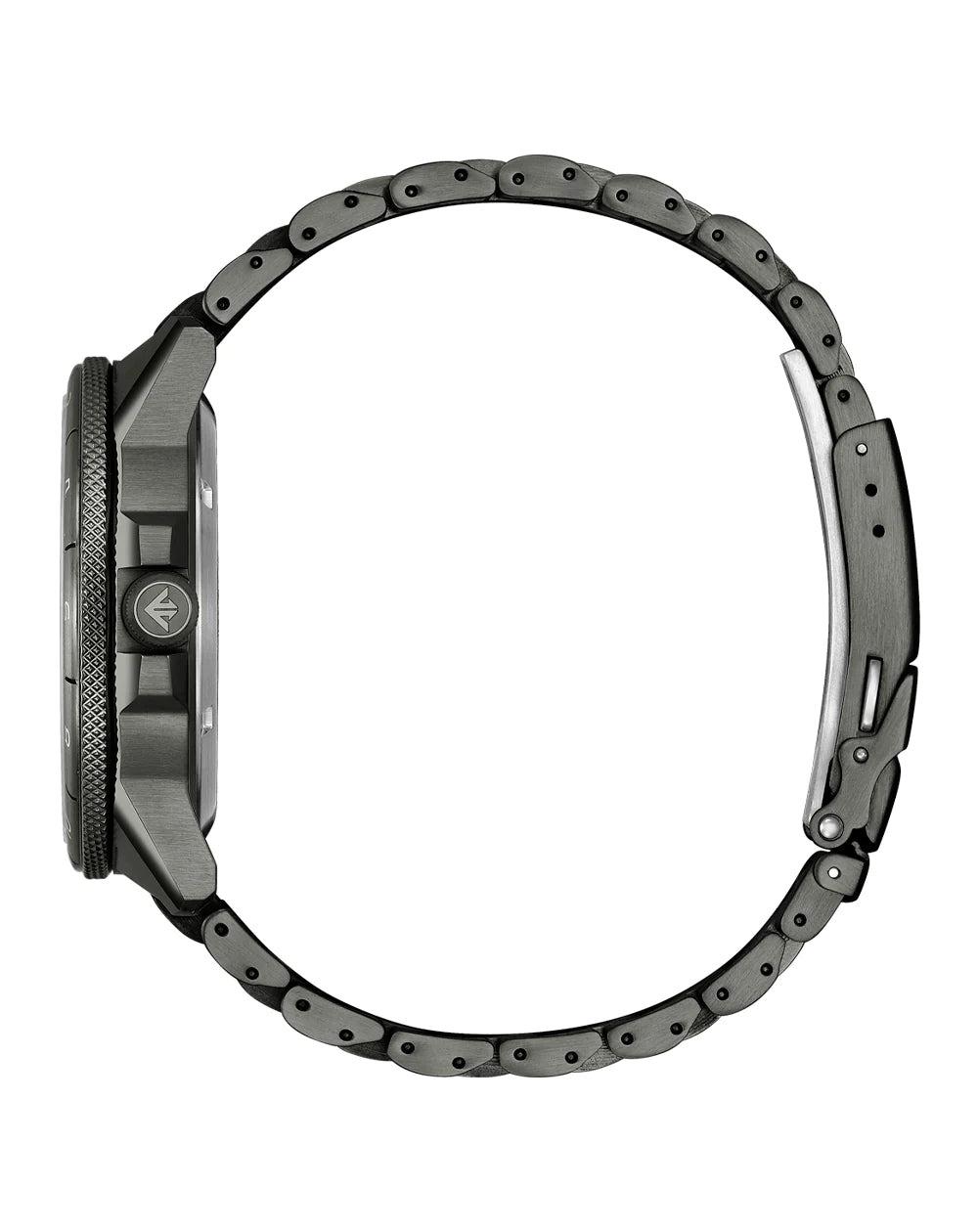 Citizen Promaster Skyhawk Eco-Drive Pilot Watch - NB6045-51H