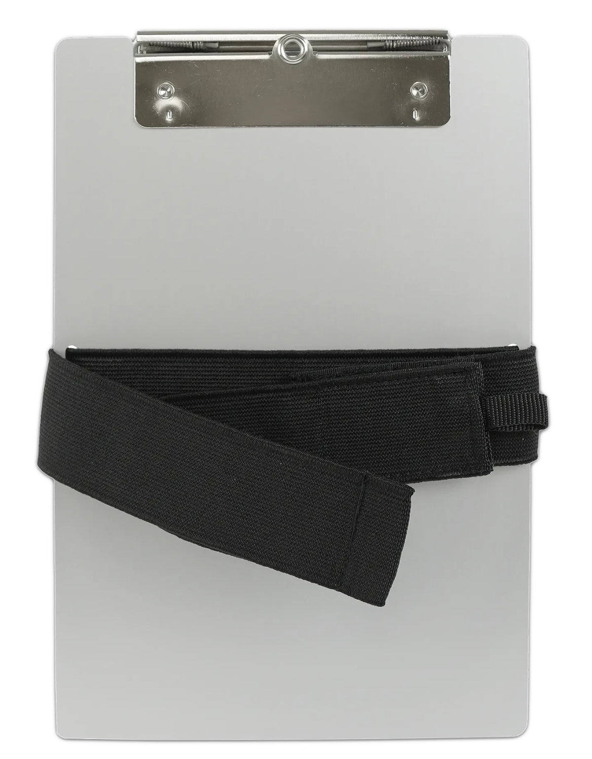 ASA IFR Kneeboard