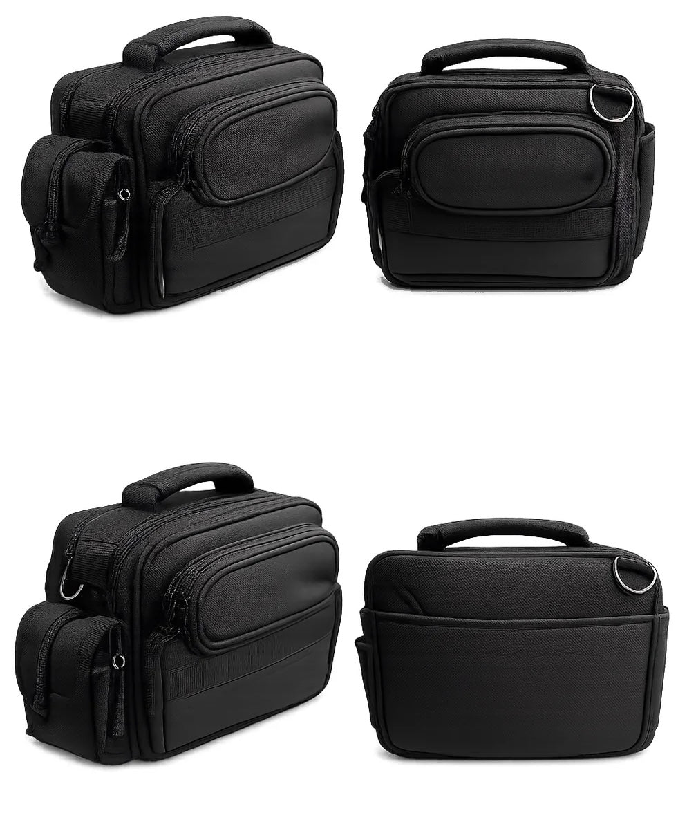 Flight Line Small Headset Bag