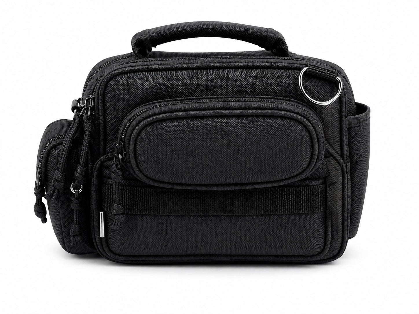 Flight Line Small Headset Bag