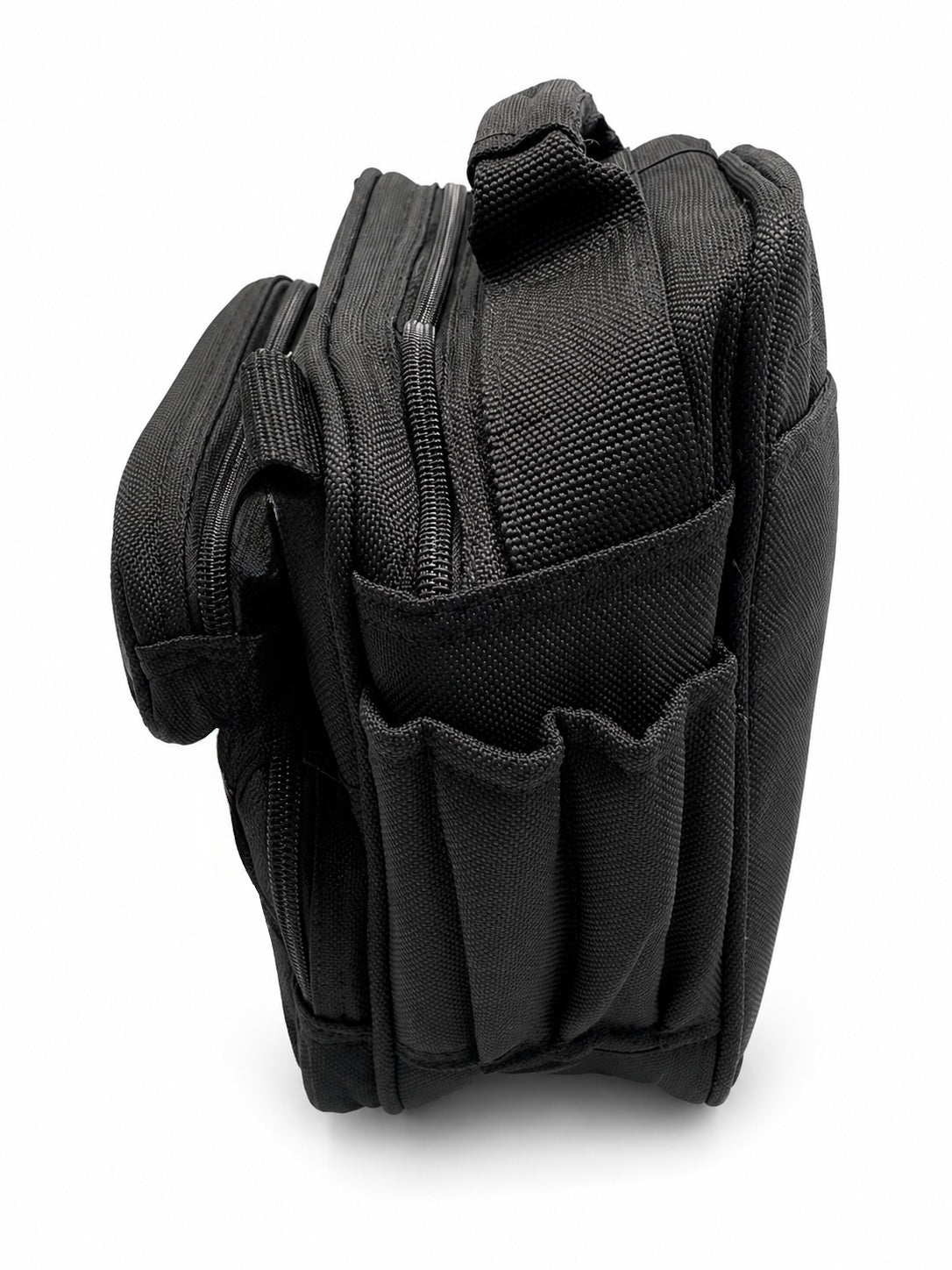 Flight Line Small Headset Bag