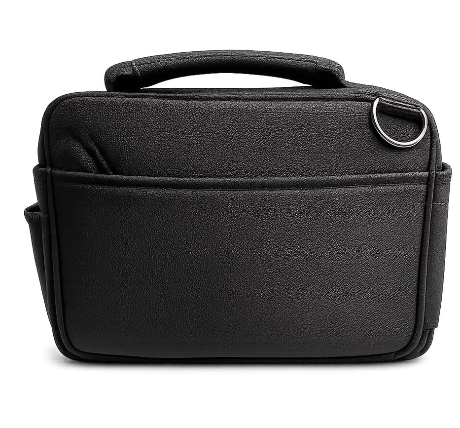 Flight Line Small Headset Bag
