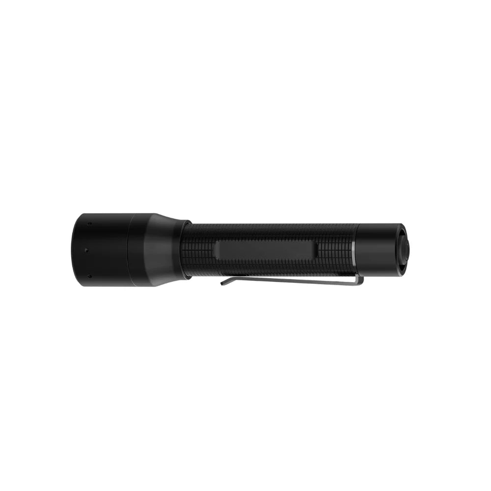 LedLenser P5 Torch