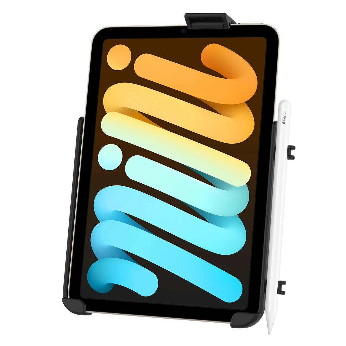 RAM® AP36U iPad Mini (A17 Pro) & Mini 6