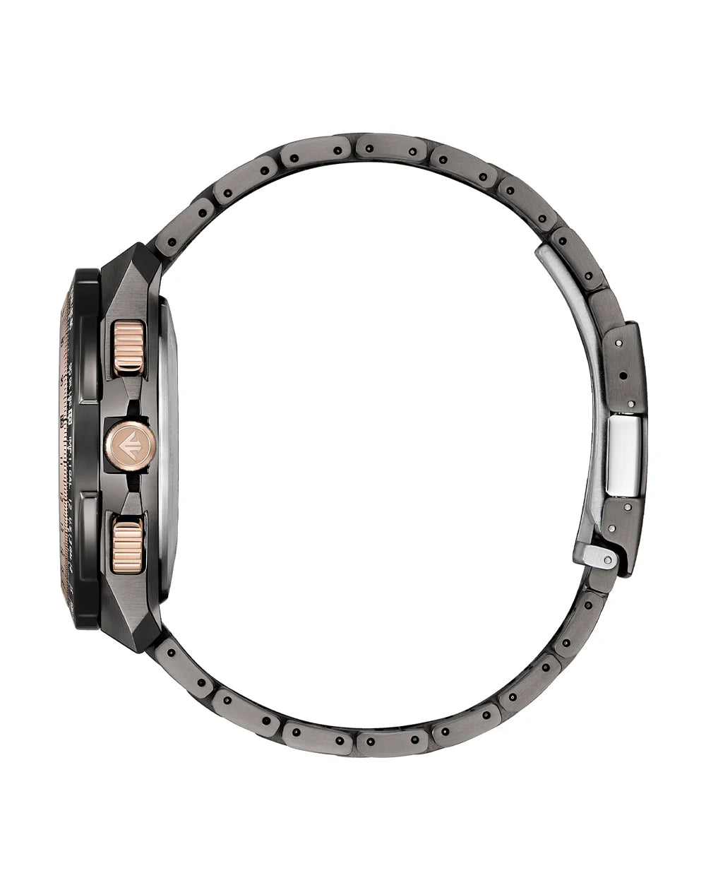 Citizen Promaster Sky Eco-Drive Pilot Watch - JY8146-54E