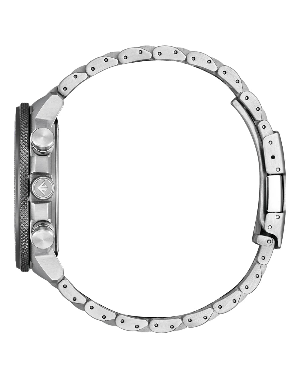 Citizen Promaster Sky Eco-Drive Pilot Watch - BY3006-53H