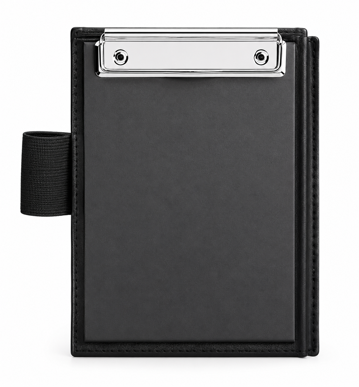 Skylines Mini Kneeboard
