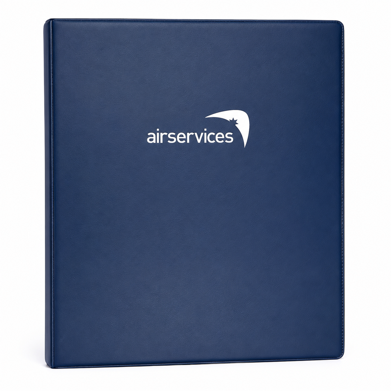 AIP - Aeronautical Information Publication Complete with Binder
