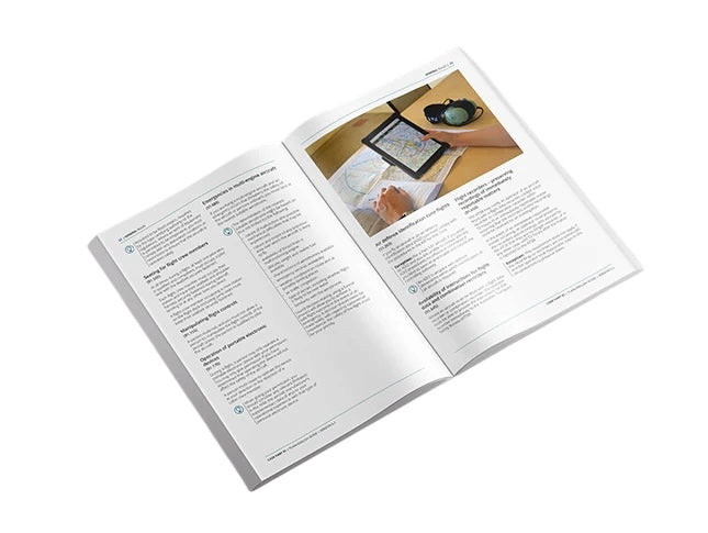 CASA Plain English Guide - Part 91 CASR General Operating & Flight Rules Version 5.3 May 2026