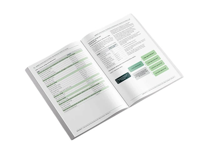 CASA Plain English Guide - Part 61 CASR for Helicopter Category Flight Crew Licensing Version 1.1 January 2025