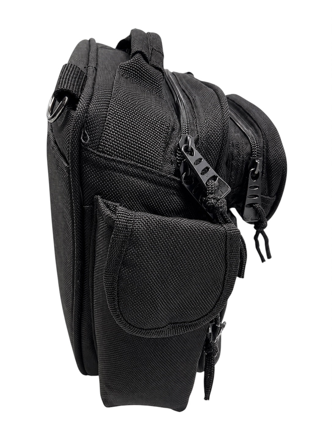 Flight Line Small Headset Bag