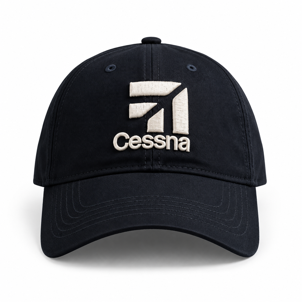 Cessna Hat