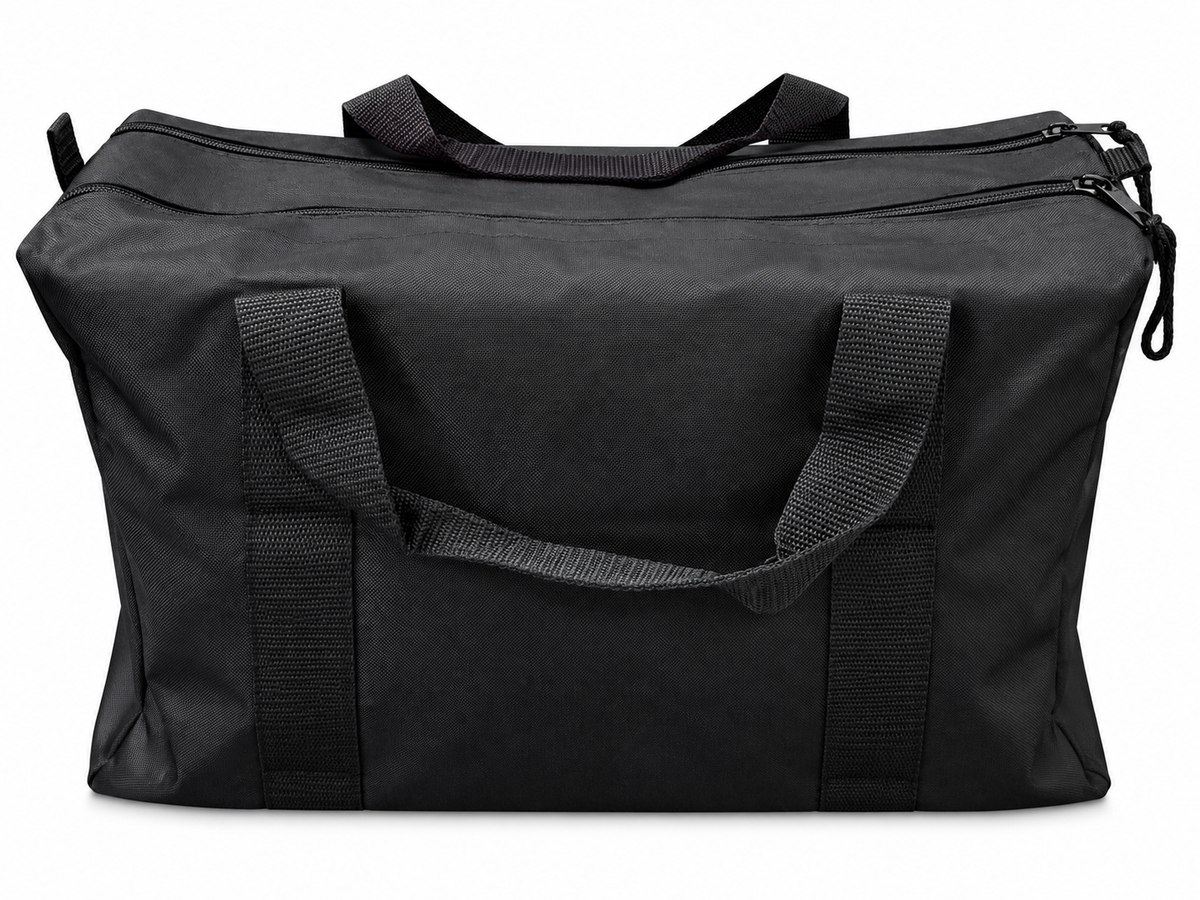 Jeppesen Student Flight Bag