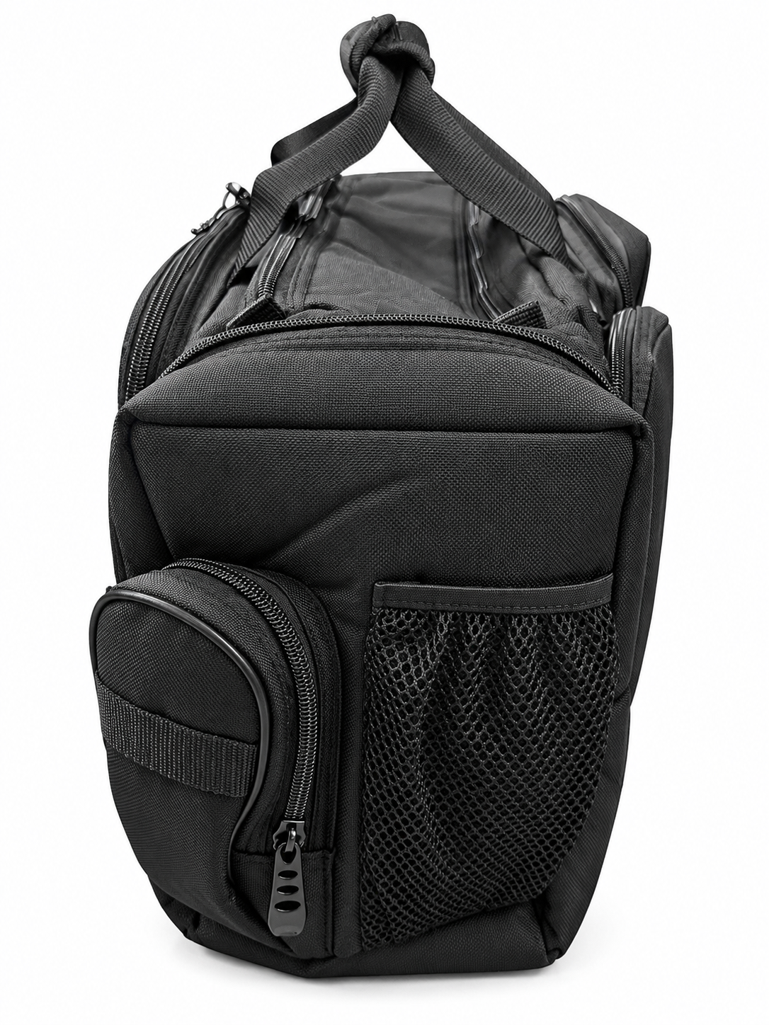 Flight Line Large Pilot Bag