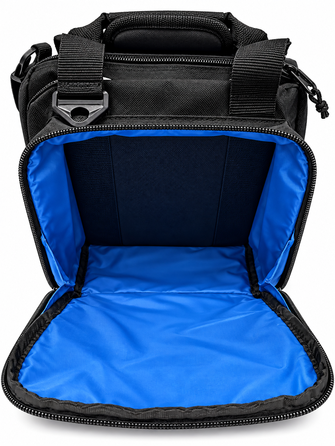ASA AirClassics™ Pilot Bag