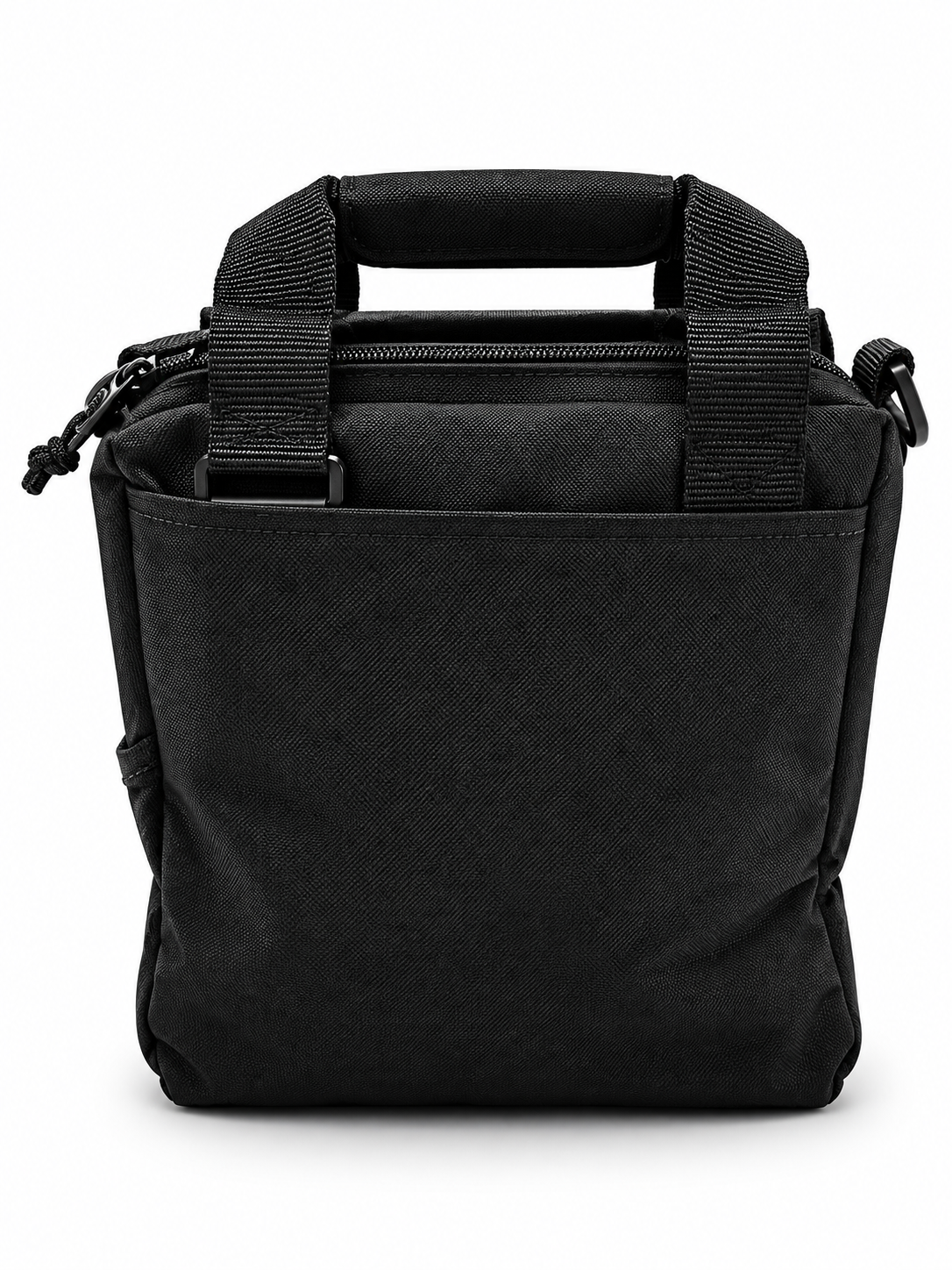 ASA AirClassics™ Pilot Bag