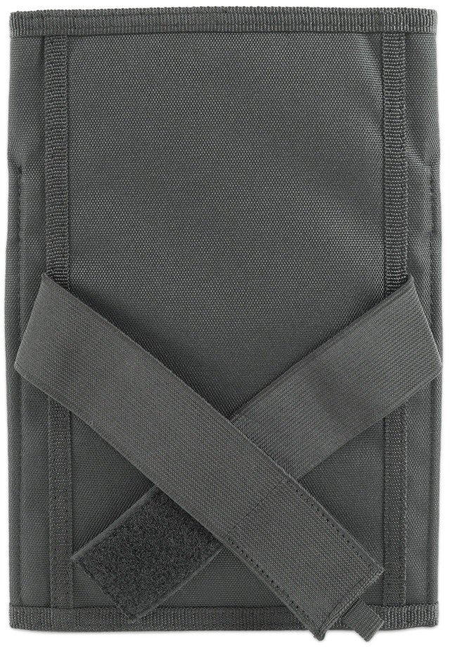 ASA VFR Tri-Fold Kneeboard