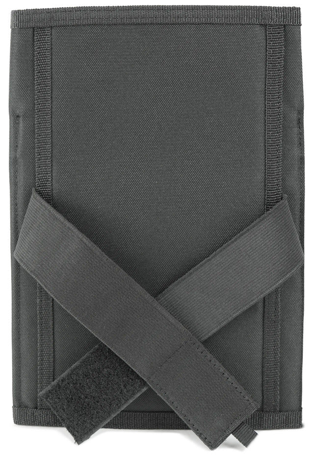 ASA IFR Tri-Fold Kneeboard
