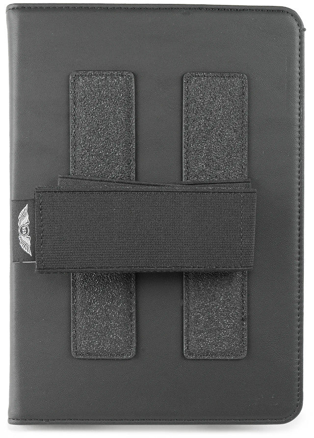 ASA iPad mini Kneeboard