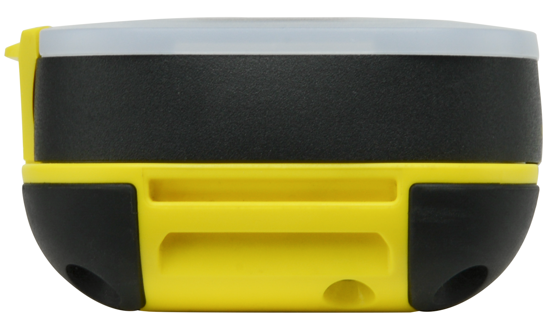 GME Emergency Personal Locator Beacon MT620GR