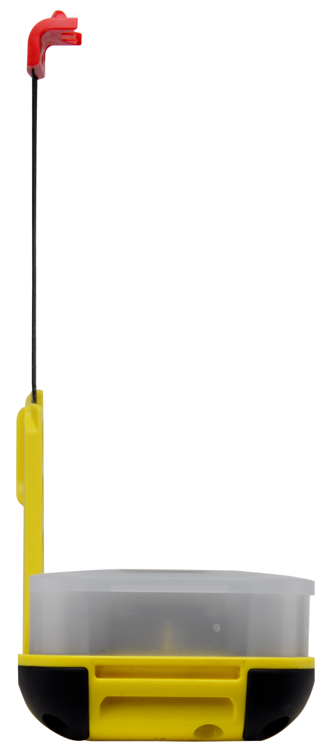 GME Emergency Personal Locator Beacon MT620GR