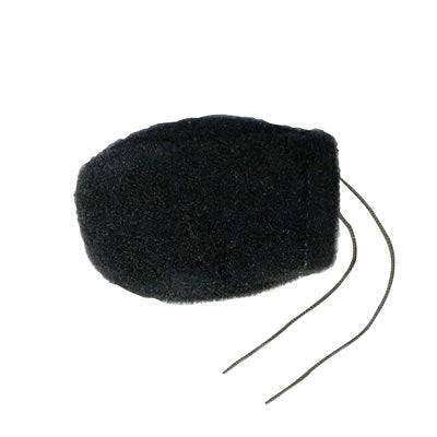 David Clark Microphone Protector