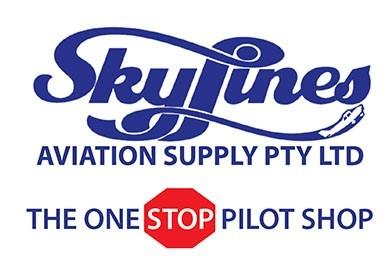 Skylines Aviation Supply