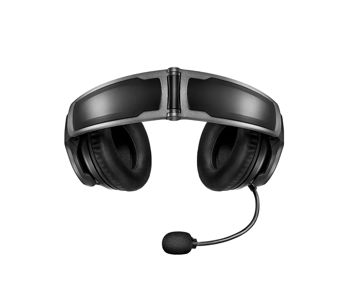 Bose A30 Aviation Headset with Bluetooth®