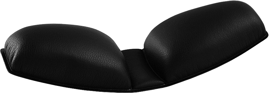 Lightspeed Zulu Series Standard Replacement Headpad