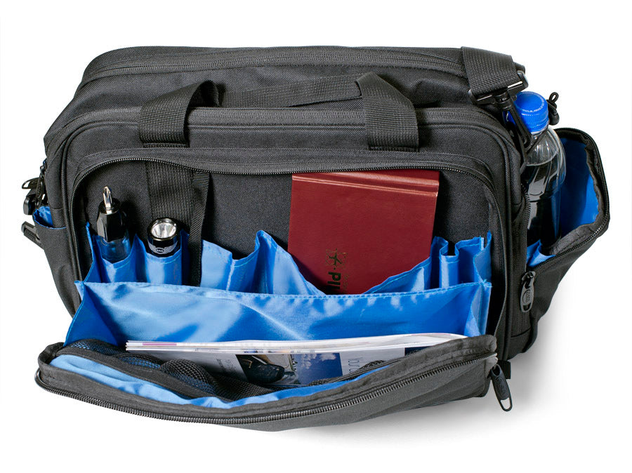 ASA AirClassics™ Tablet Bag