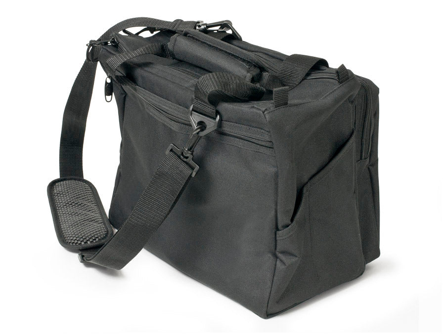 ASA AirClassics™ Trip Bag