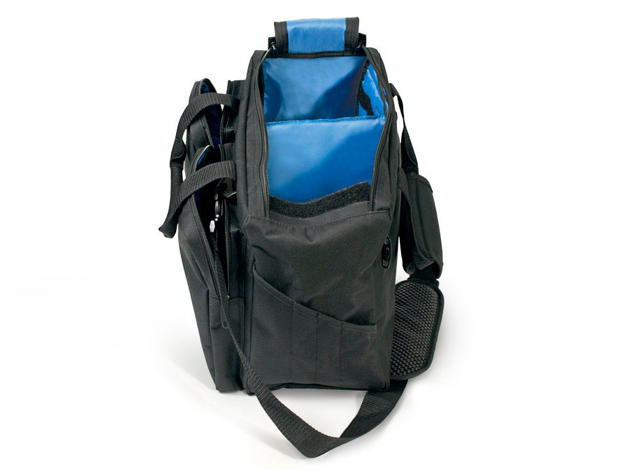 ASA AirClassics™ Trip Bag