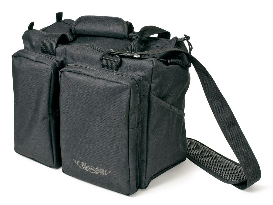 ASA AirClassics™ Trip Bag