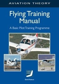 ATC - Flying Training Manual