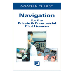 ATC - PPL/CPL Navigation