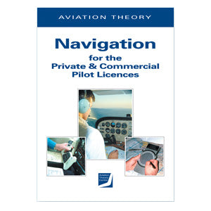 ATC - PPL/CPL Navigation
