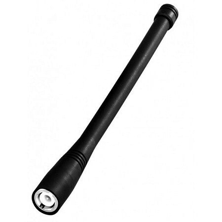 ICOM Replacement Antenna for ICA-15/ICA-16/ICA-24/ICA-25 Handheld Airband Transceiver