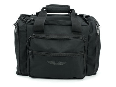 ASA AirClassics™ Flight Bag