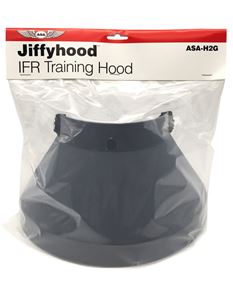 ASA Jiffyhood™