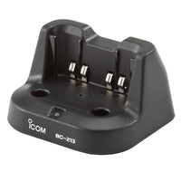 ICOM IC-A16ENBT - Without Bluetooth VHF Air Band Transeiver