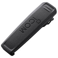 ICOM IC-A16ENBT - Without Bluetooth VHF Air Band Transeiver