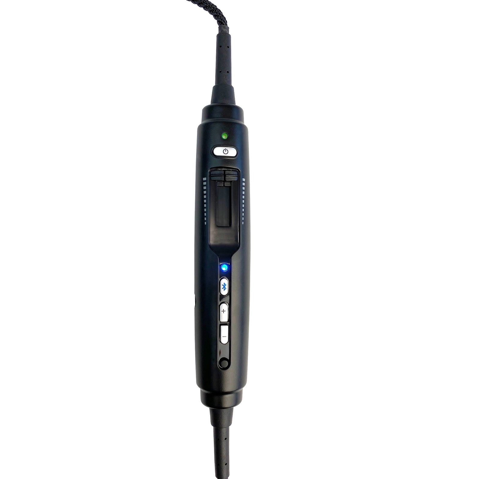 Lightspeed Zulu 3