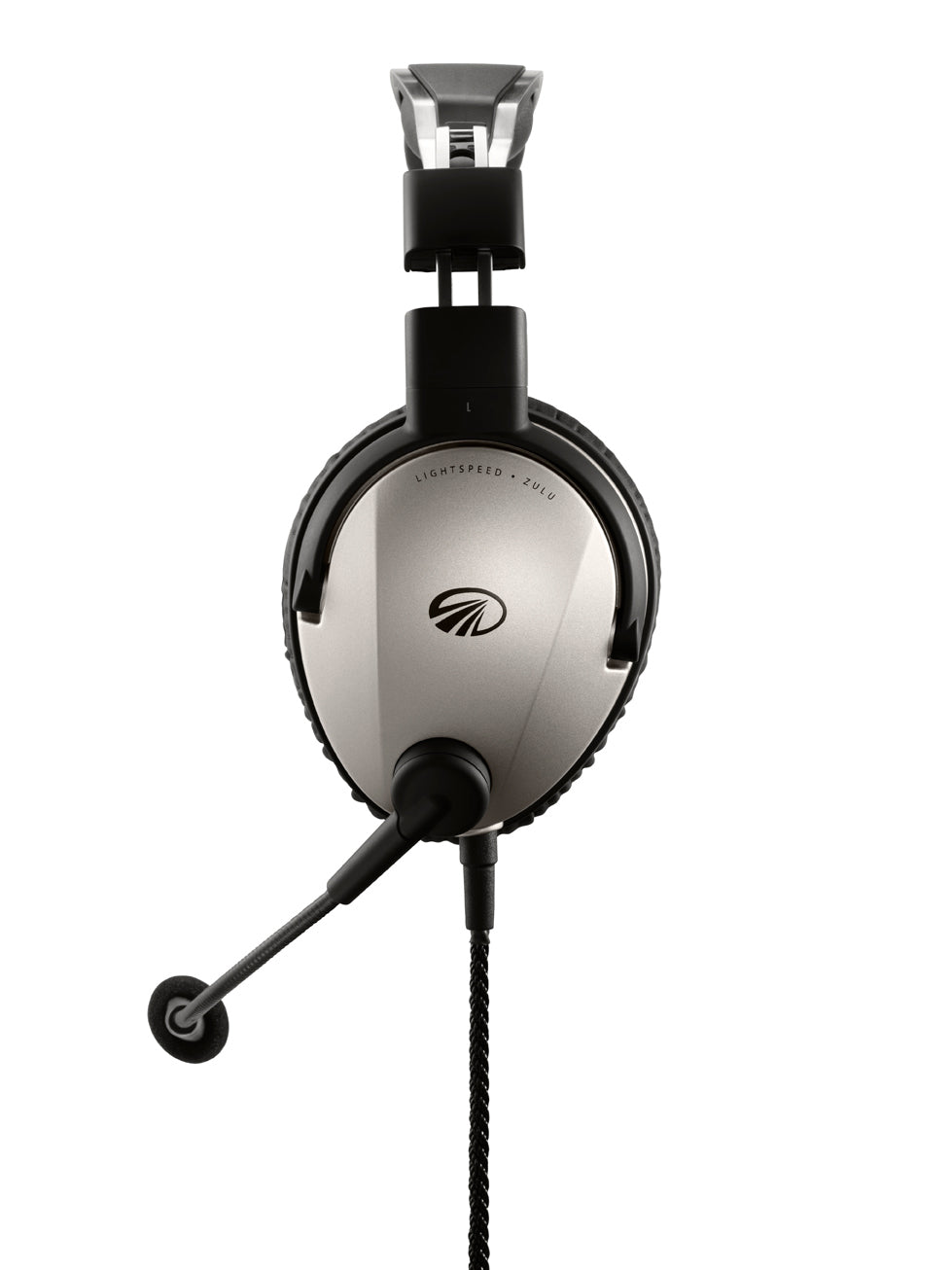 Lightspeed Zulu 3