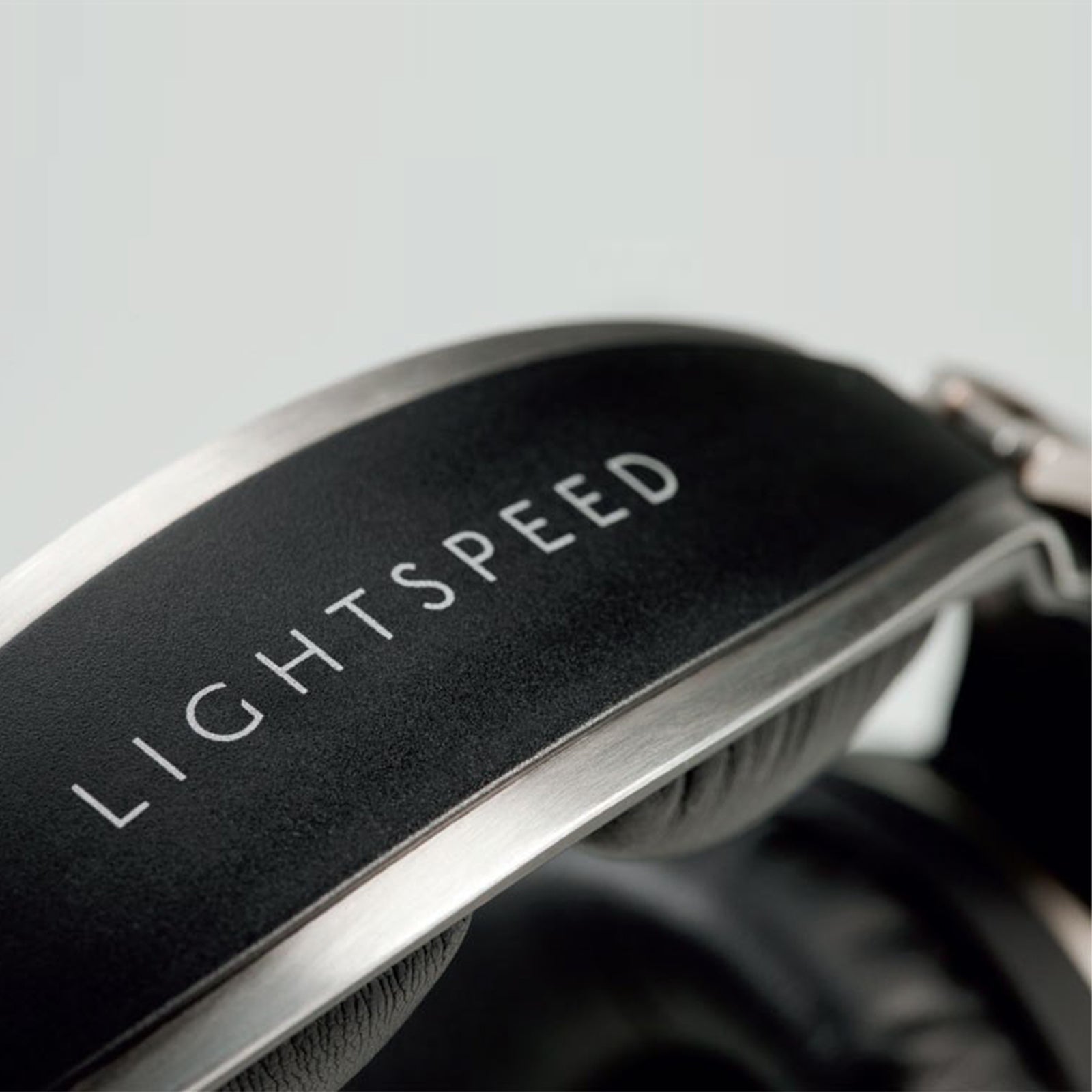 Lightspeed Zulu 3